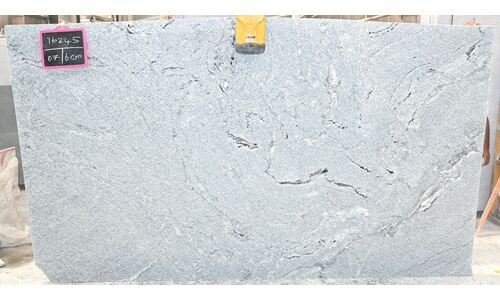 Viscont White płyty 5cm poler
