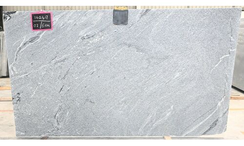 Viscont White płyty 5cm poler