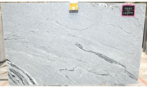 Viscont White płyty 5cm 6cm poler