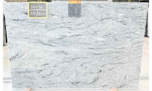 Viscont White płyty 5cm poler