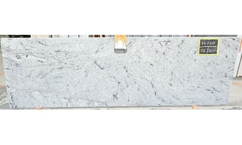 Viscont White płyty 5cm poler