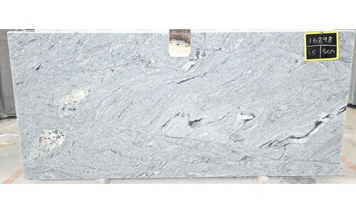 Viscont White płyty 5cm poler