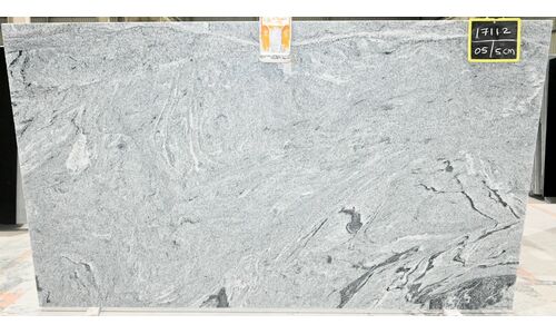 Viscont White płyty 5cm poler