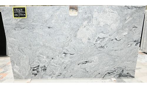 Viscont White płyty 5cm poler