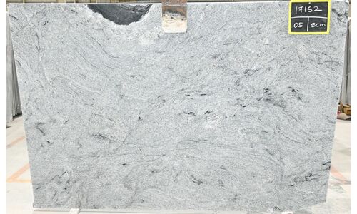 Viscont White płyty 5cm poler