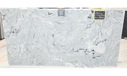 Viscont White płyty 5cm poler