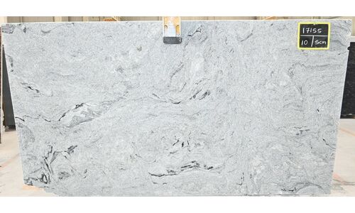 Viscont White płyty 5cm poler