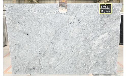 Viscont White płyty 5cm poler