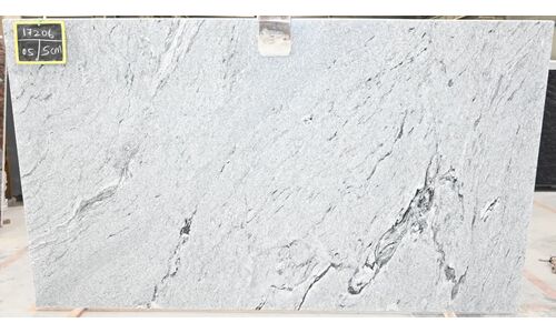 Viscont White płyty 5cm poler