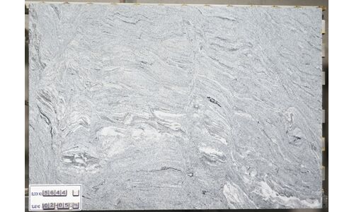 Viscont White płyty 5cm poler