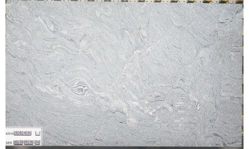 Viscont White płyty 5cm 6cm poler