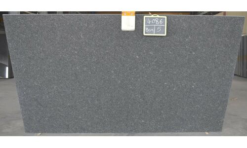 Steel Grey płyty 2cm 3cm płomień; poler/satyna; poler/lapatura