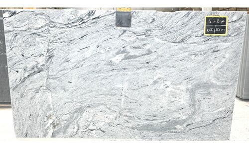 Viscont White płyty 5cm 6cm poler