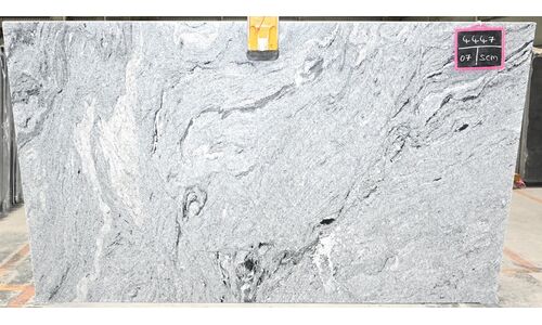 Viscont White płyty 5cm poler