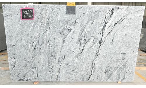 Viscont White płyty 5cm 6cm poler