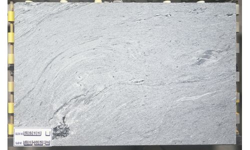 Viscont White płyty 5cm 6cm poler