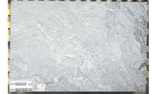 Viscont White płyty 5cm poler