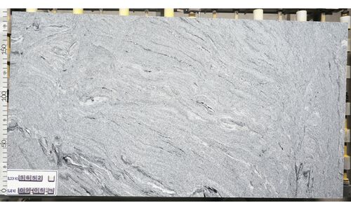 Viscont White płyty 5cm poler