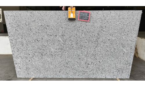 Steel Grey płyta 2cm płomień