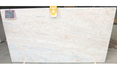 Cielo De Marfil płyta 5cm 6cm poler