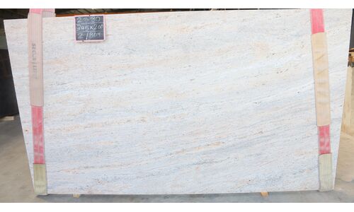 Cielo De Marfil płyta 6cm poler
