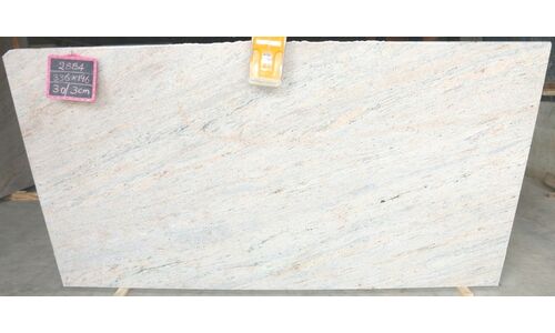 Cielo De Marfil płyta 2cm 3cm poler