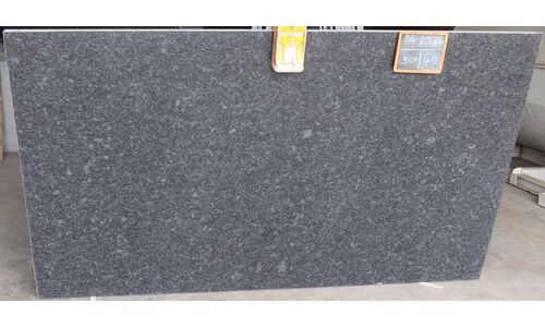 Steel Grey płyta 2cm 3cm poler, lapatura, poler/lapatura