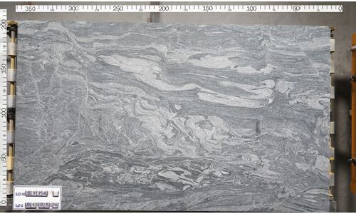 Kuppam Green płyty 5cm poler