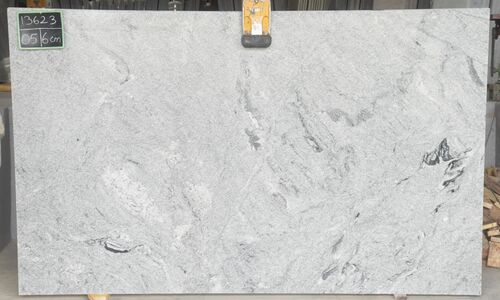 Viscont White płyty 6cm poler