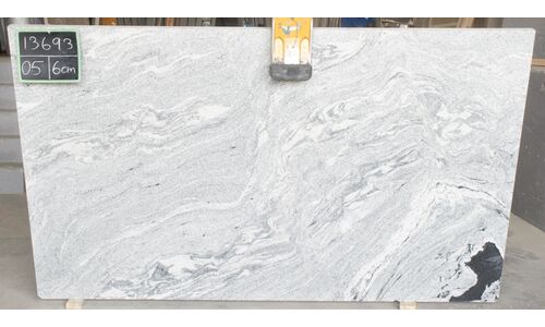 Viscont White płyty 5cm 6cm poler