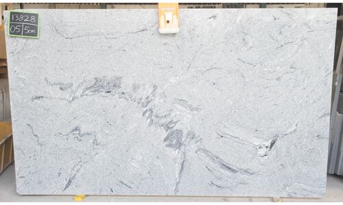 Viscont White płyty 5cm poler