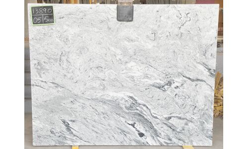 Viscont White płyty 5cm poler