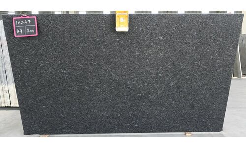 Steel Grey płyty 2cm poler