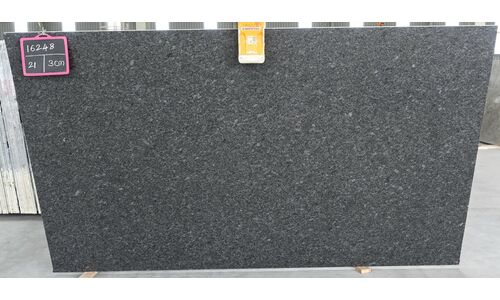 Steel Grey płyty 3cm poler; satyna; lapatura; poler/satyna