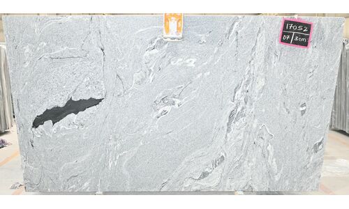 Viscont White płyty 3cm poler/leather