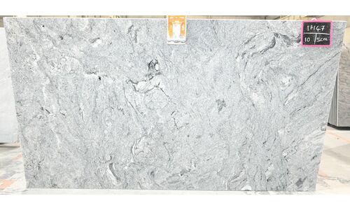 Viscont White płyty 5cm 6cm poler