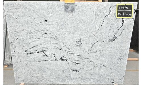 Viscont White płyty 5cm poler