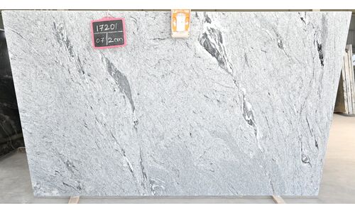 Viscont White płyty 2cm poler