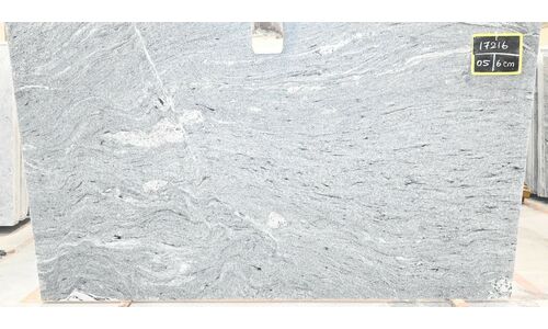 Viscont White płyty 6cm poler