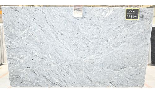 Viscont White płyty 6cm poler