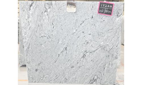 Viscont White płyty 5cm poler