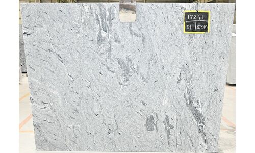 Viscont White płyty 5cm poler