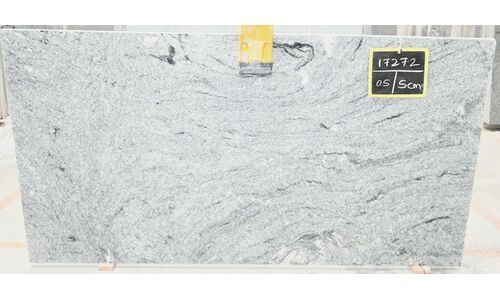 Viscont White płyty 5cm poler