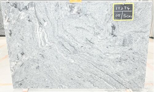 Viscont White płyty 5cm poler