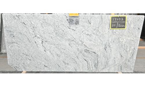 Viscont White płyty 5cm poler