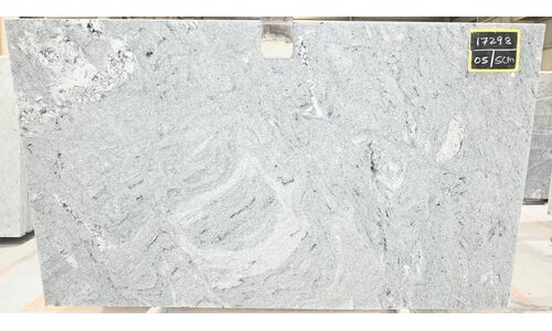 Viscont White płyty 5cm 6cm poler