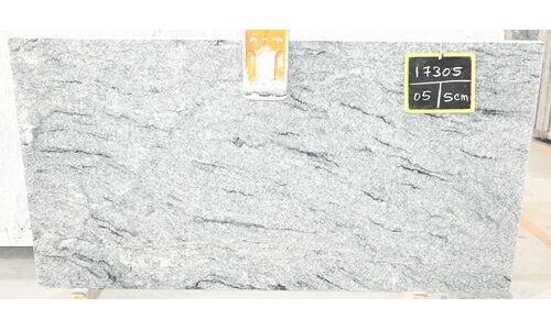 Viscont White płyty 5cm poler