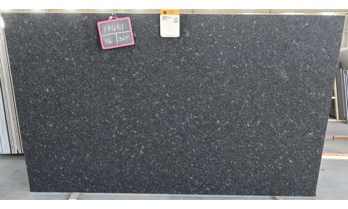 Steel Grey płyty 3cm satyna; poler/satyna; płomień/szczotka