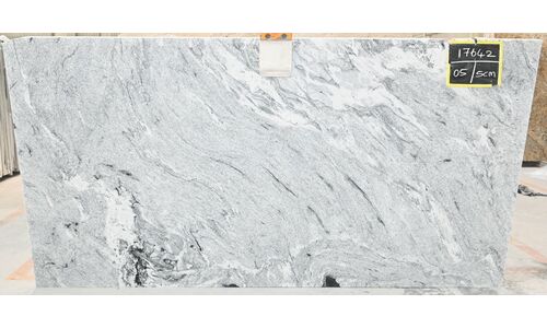 Viscont White płyty 5cm poler