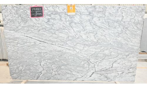 Viscont White Platte 5cm poliert [CLONE] [CLONE] [CLONE] [CLONE] [CLONE] [CLONE] [CLONE] [CLONE] [CLONE] [CLONE] [CLONE] [CLONE] [CLONE] [CLONE] [CLONE] [CLONE] [CLONE] [CLONE] [CLONE] [CLONE] [CLONE] [CLONE] [CLONE] [CLONE] [CLONE] [CLONE] [CLONE] [CLONE